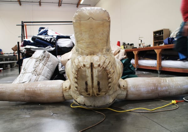 longhorn-bull-inflatable-prop