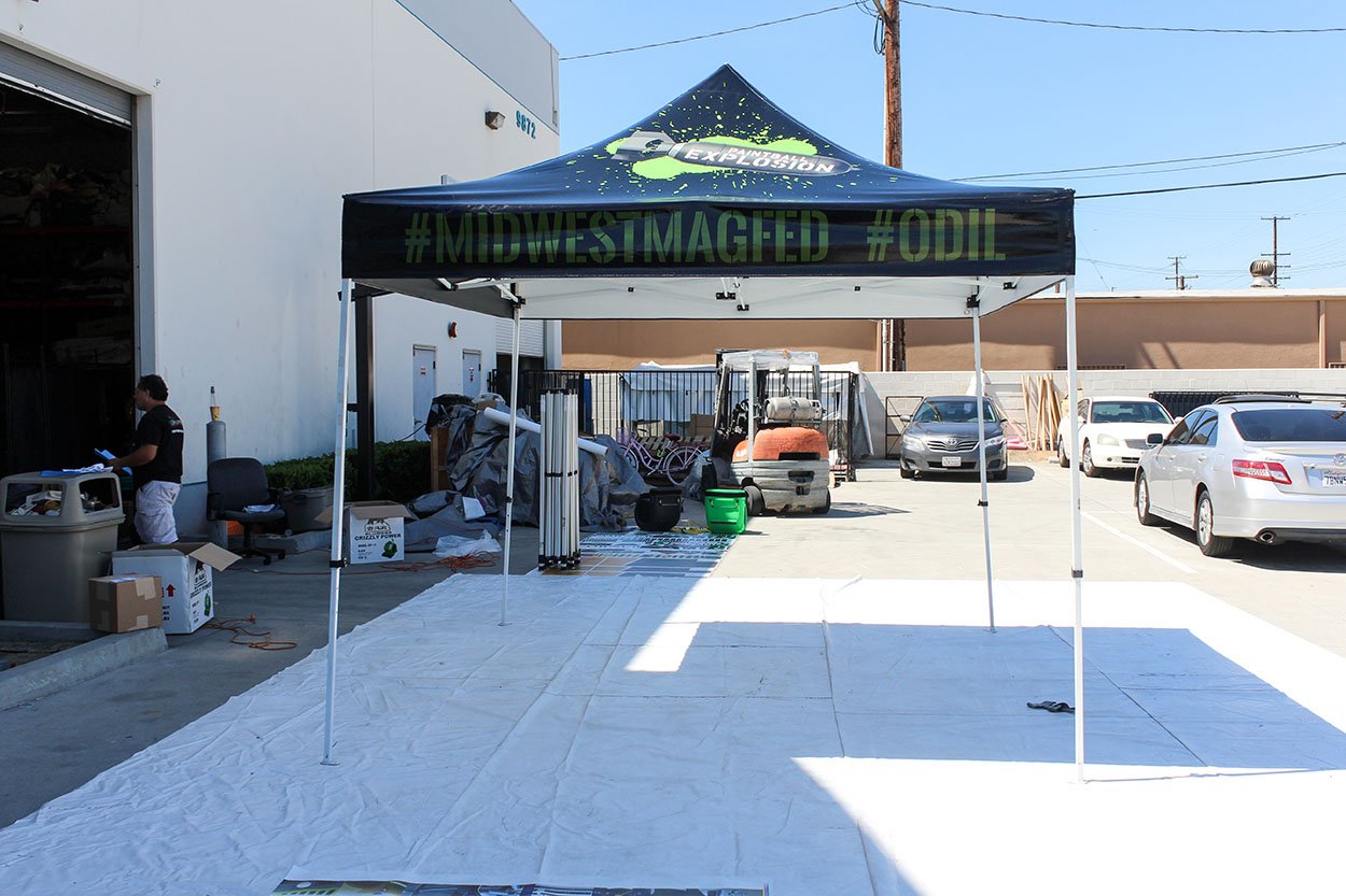 magfed-shop-10x10-tent
