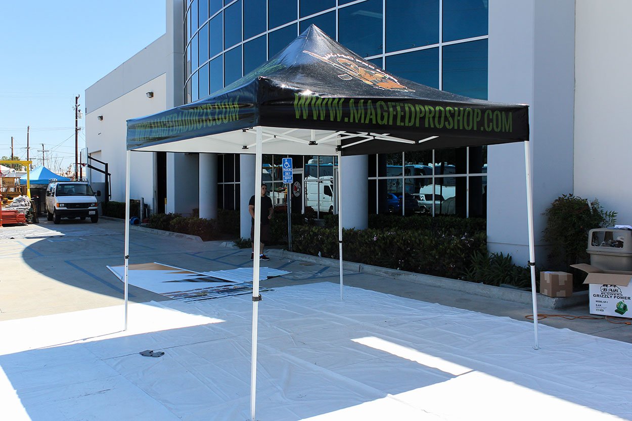 magfed-shop-pop-up-tent