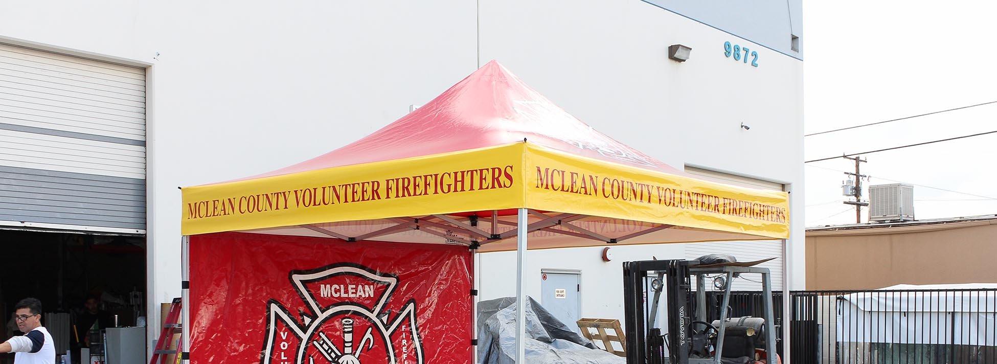 mclean-firefighters-header.jpg