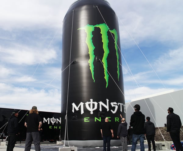 monster-energy-can-set-up
