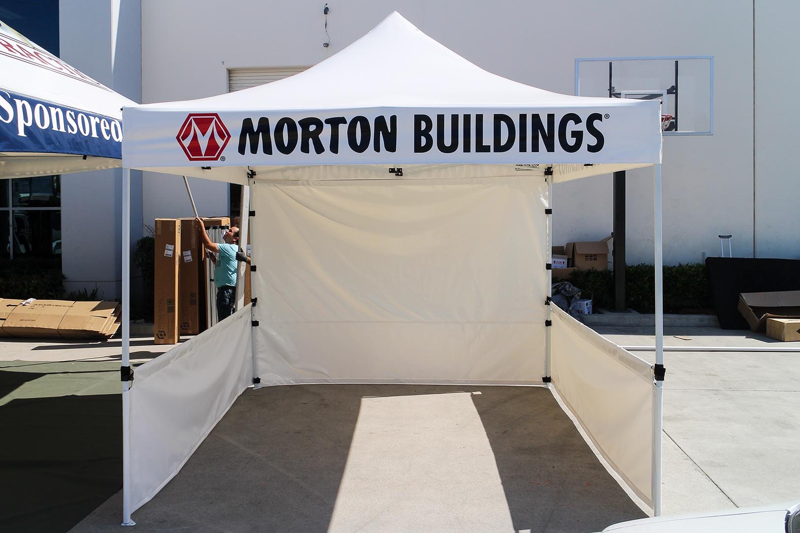 morton-buildings-pop-up-tent