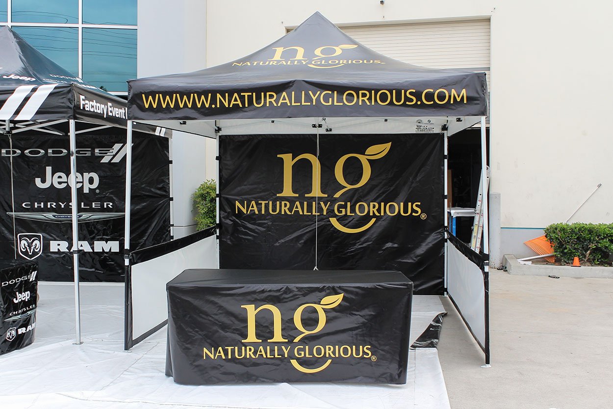 naturally-glorious-10x10-canopy