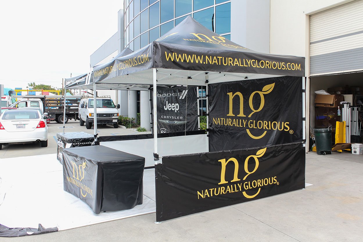 naturally-glorious-tent