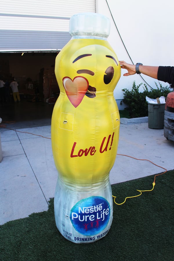 nestle-bottle-front