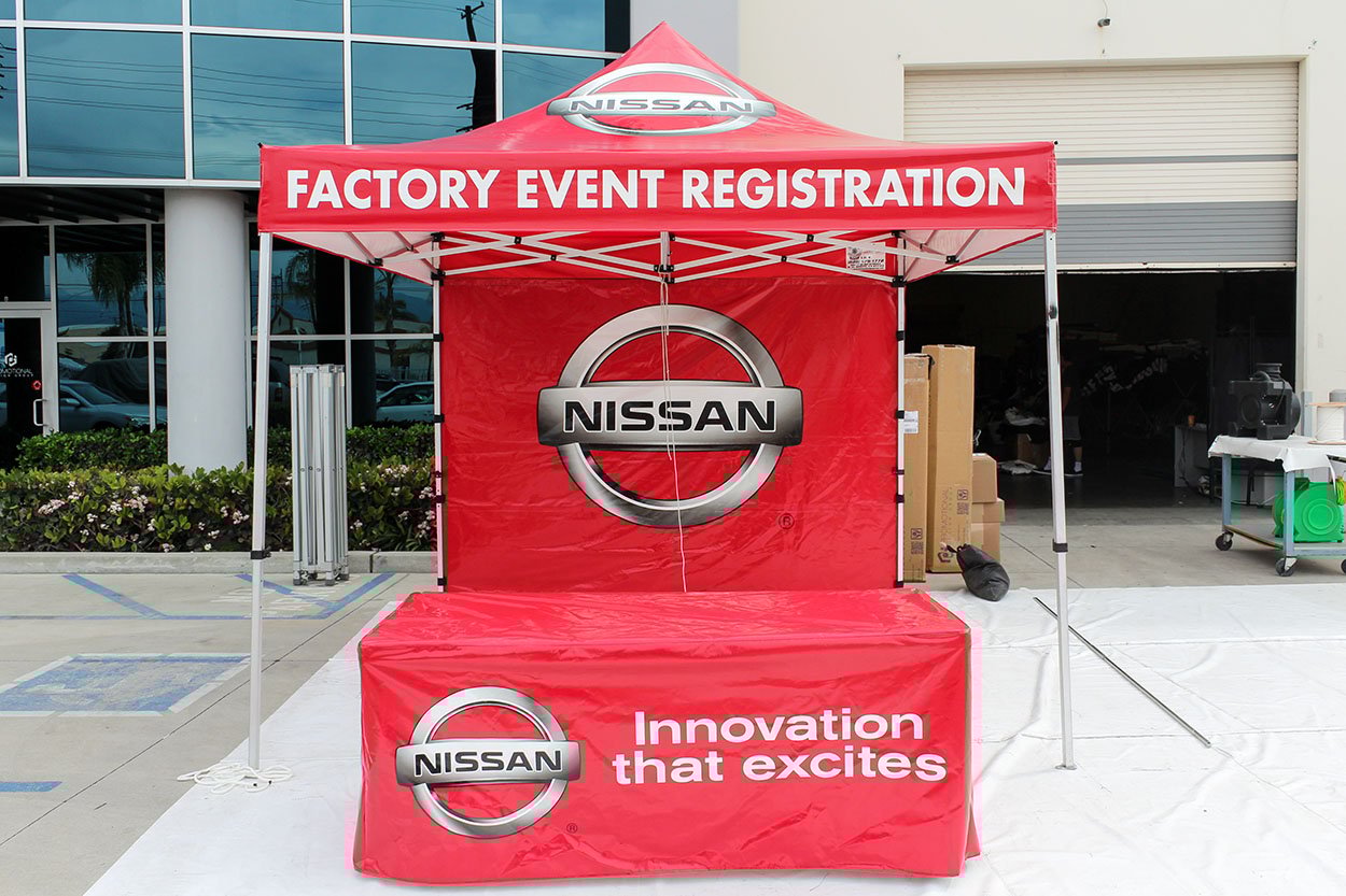 nissan-canopy