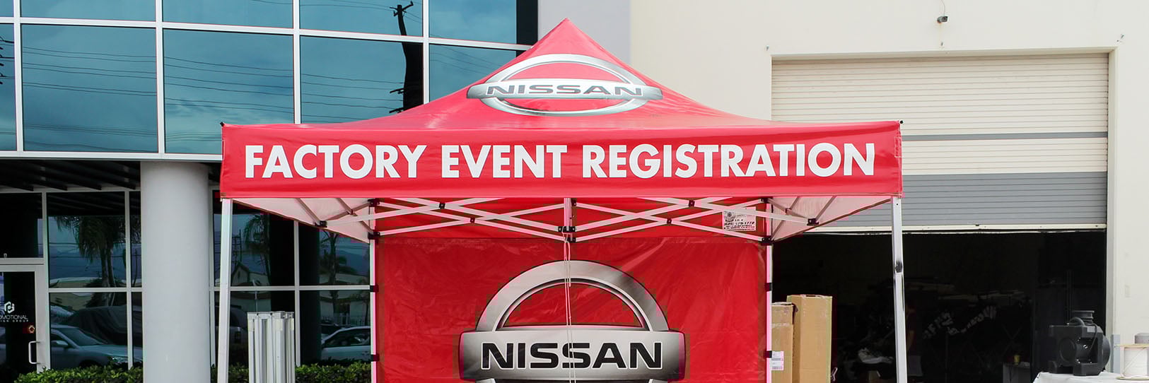 nissan-header.jpg