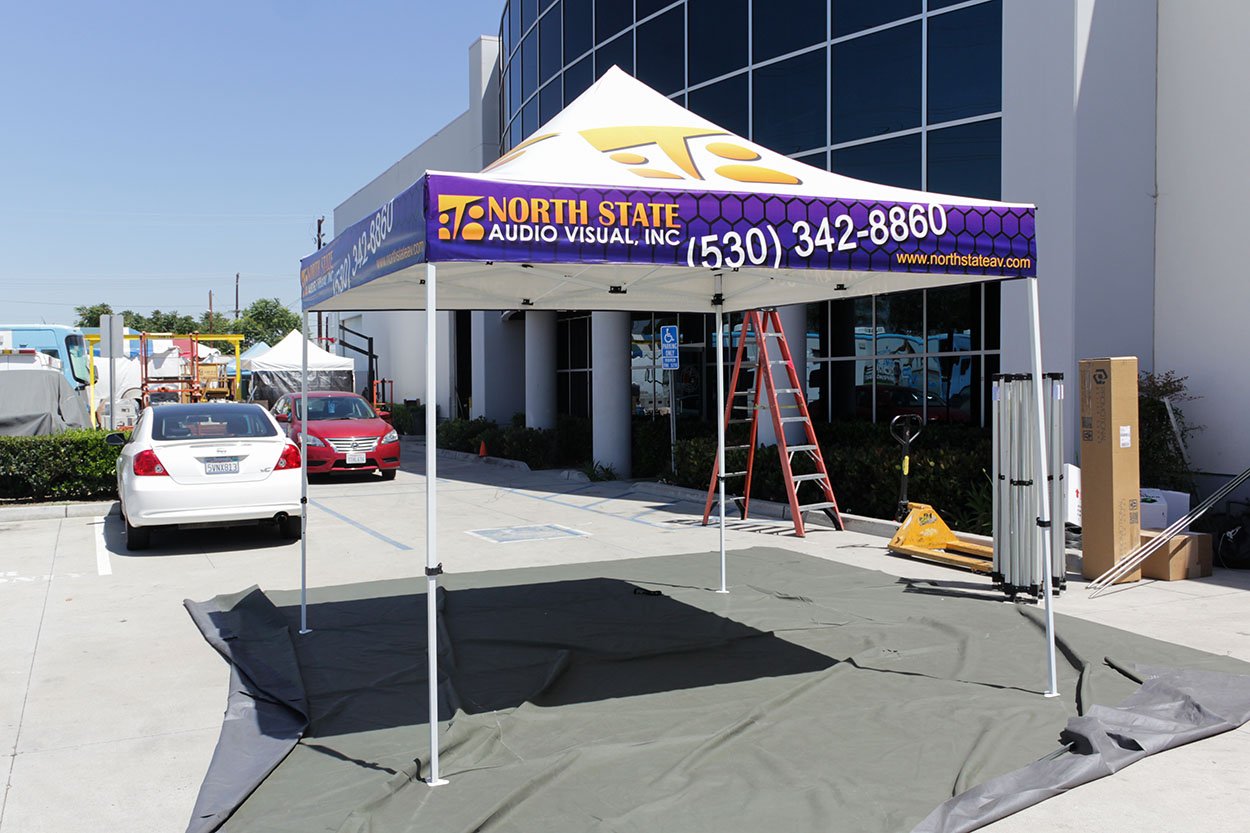 north-state-10x10-canopy