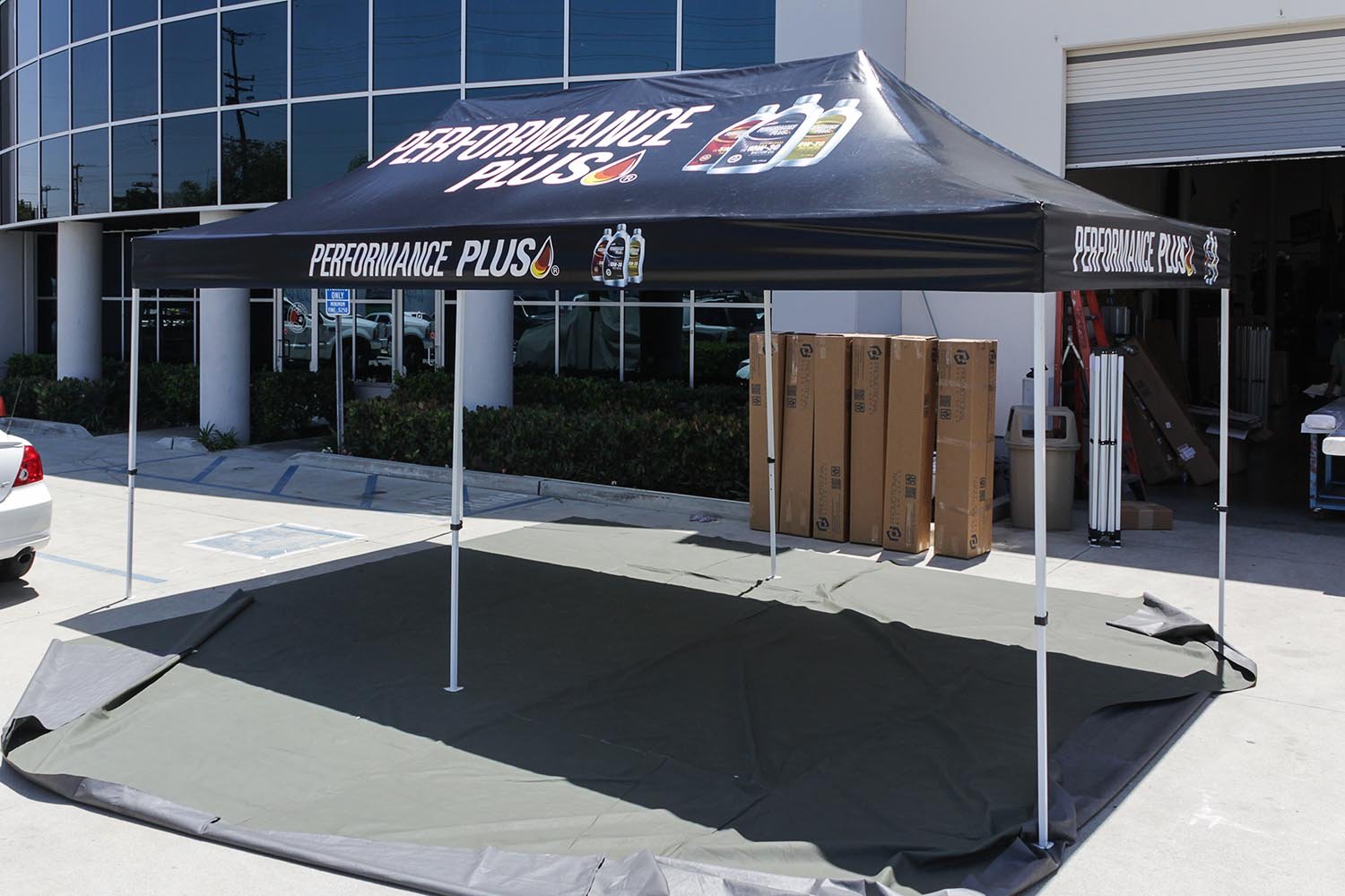 performance-plus-10x20-tent