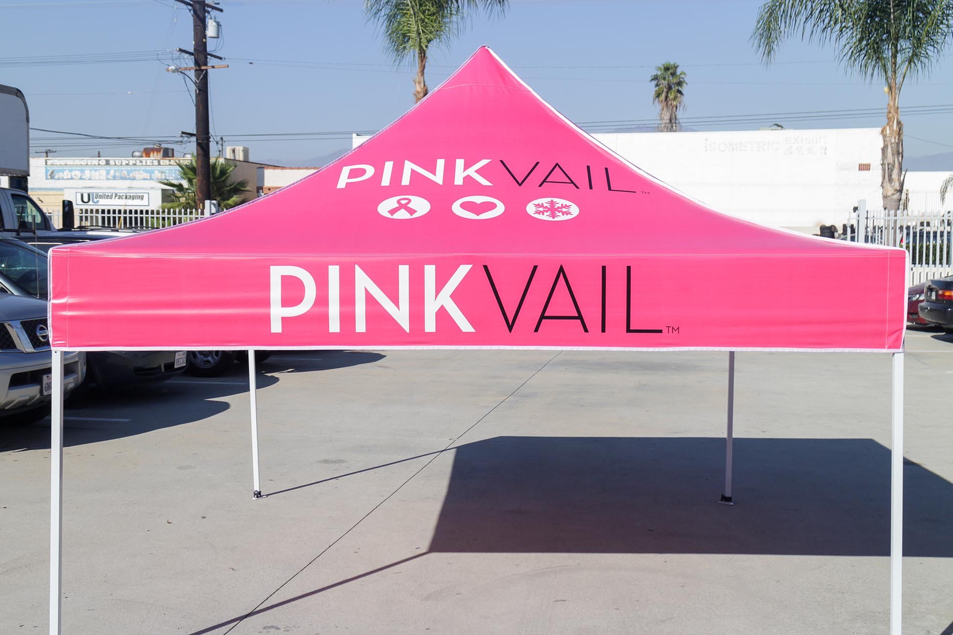 pink-vail-polyester-canopy