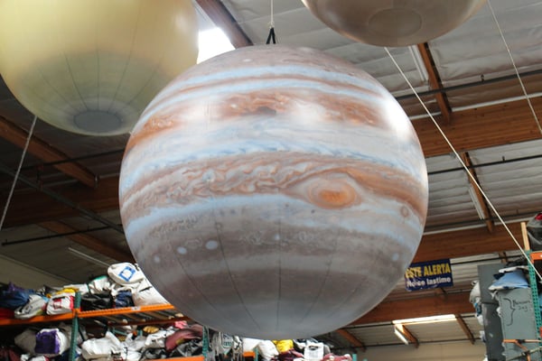 planets-jupiter-replica-inflatable