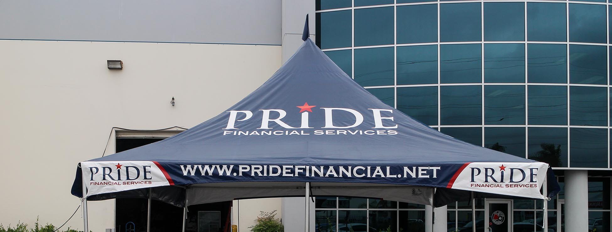 pride-financial-services-header.jpg
