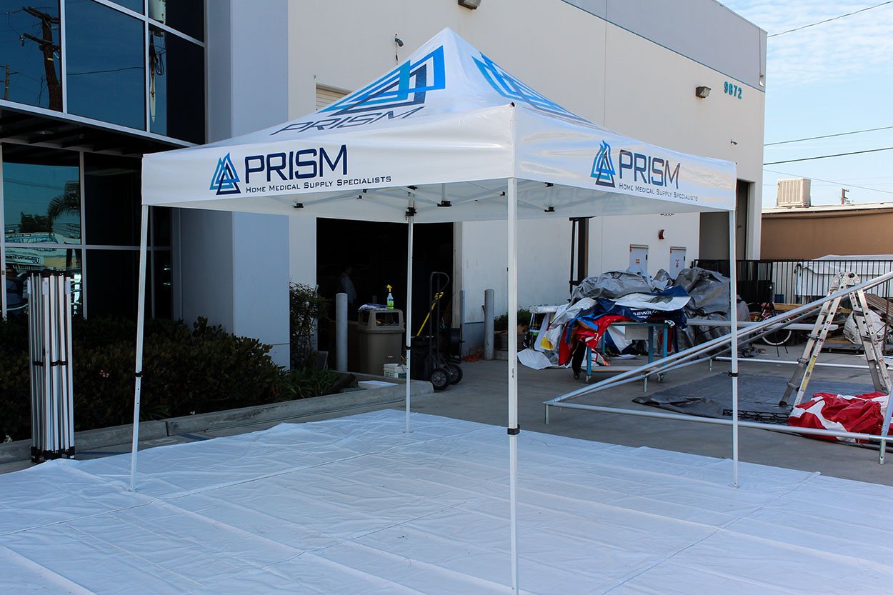 prism-medical-10x10-tent