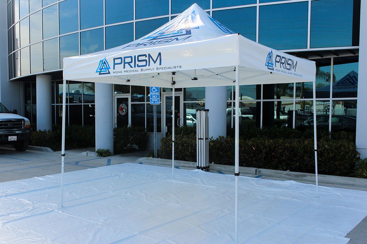 prism-medical-canopy