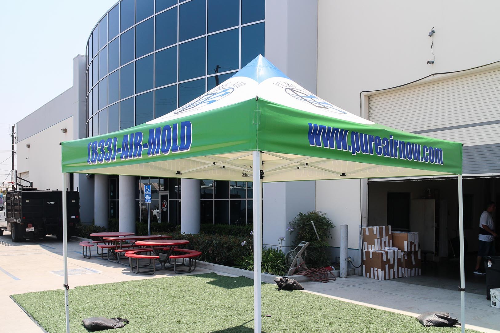pure-air-now-bronze-canopy-package