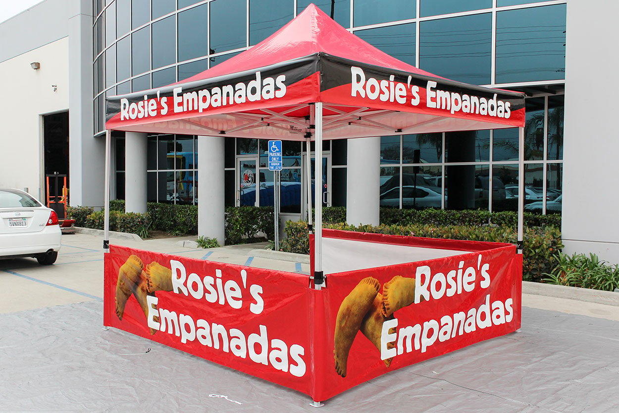 rosies-empanadas-10x10-tent