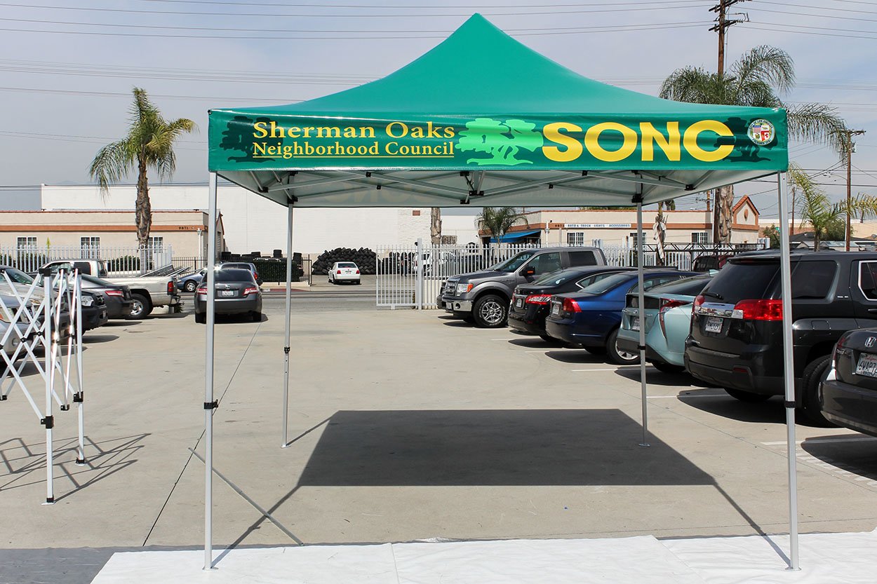 sherman-oaks-neighborhood-council-canopy