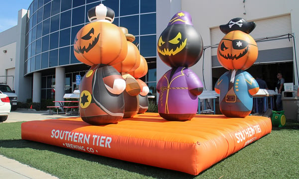 custom-halloween-inflatable