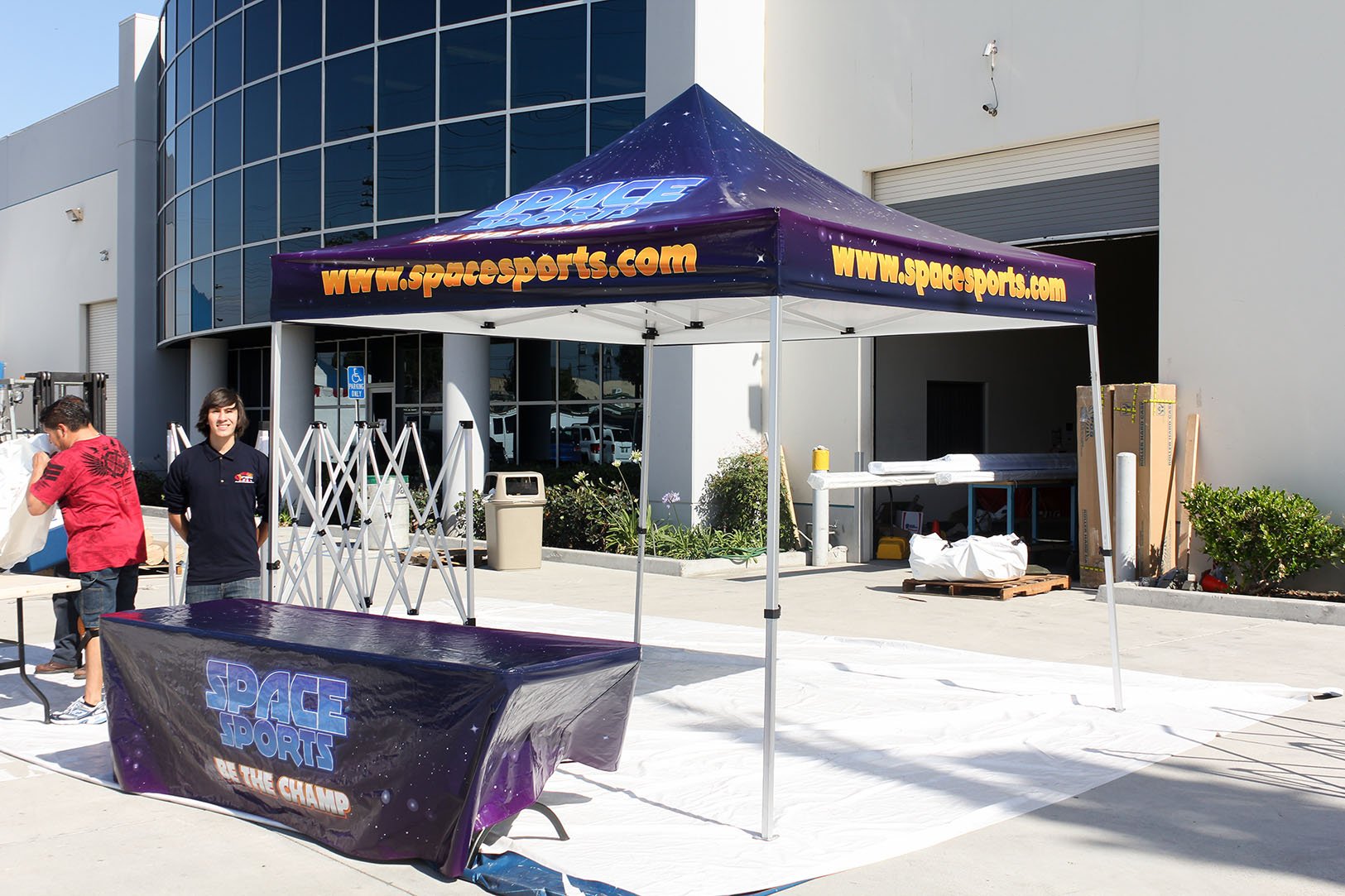 custom-canopy-space-sports