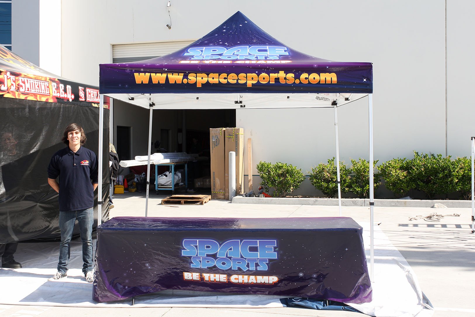 space-sports-pop-up