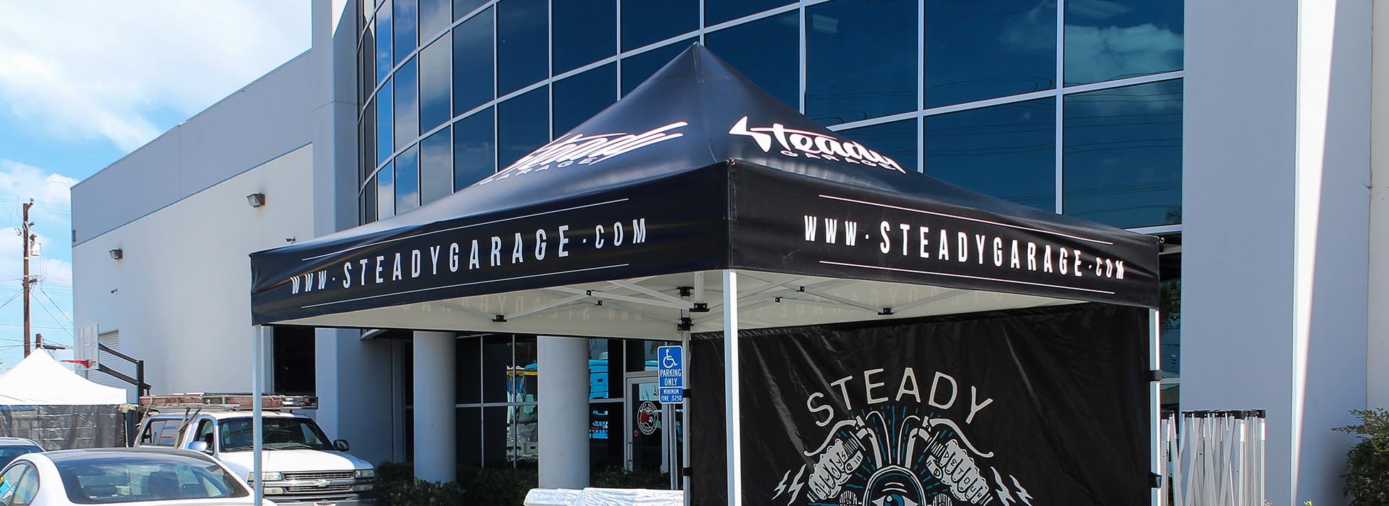 steady-garage-canopy.jpg