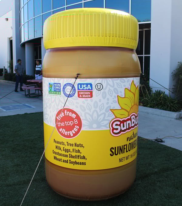 sunbutter-jar-prop