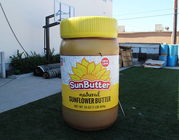 peanut-butter-jar-replica