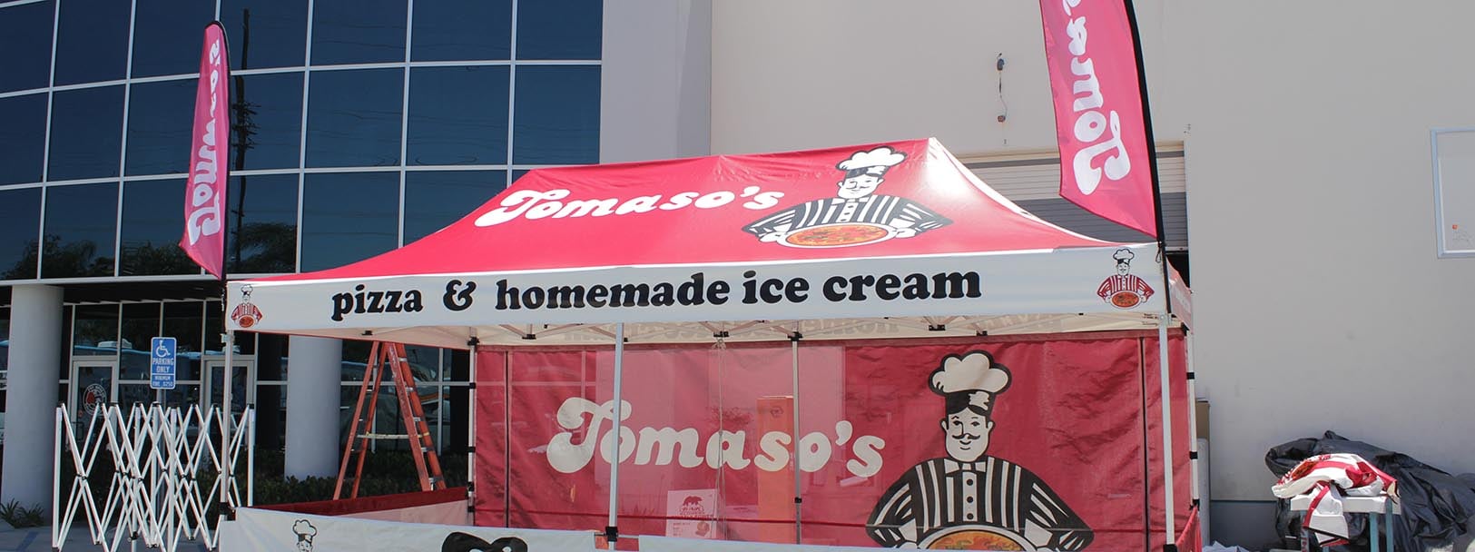 tomasos-pizza-ice-cream-header.jpg