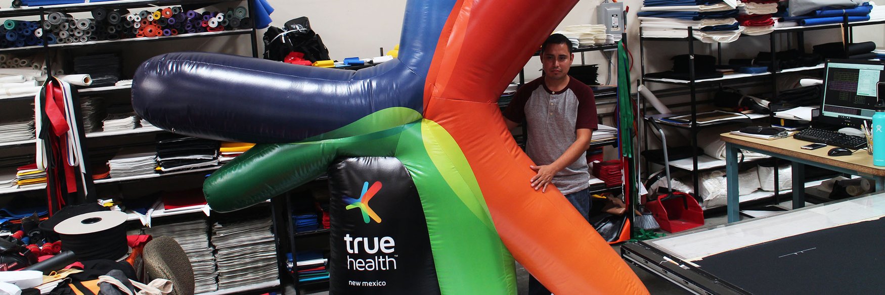 true-health-new-mexico-logo-replica