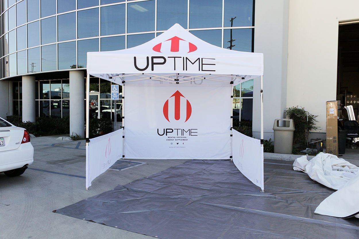 up-time-custom-tent