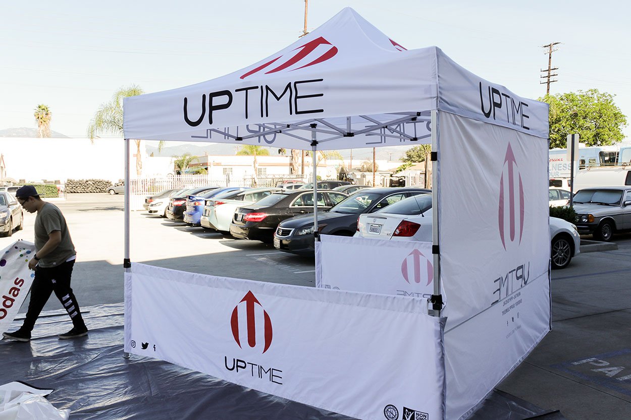 up-time-pop-up-tent