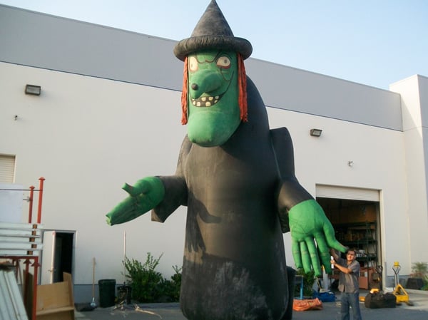 large-green-witch-with-scary-fingers