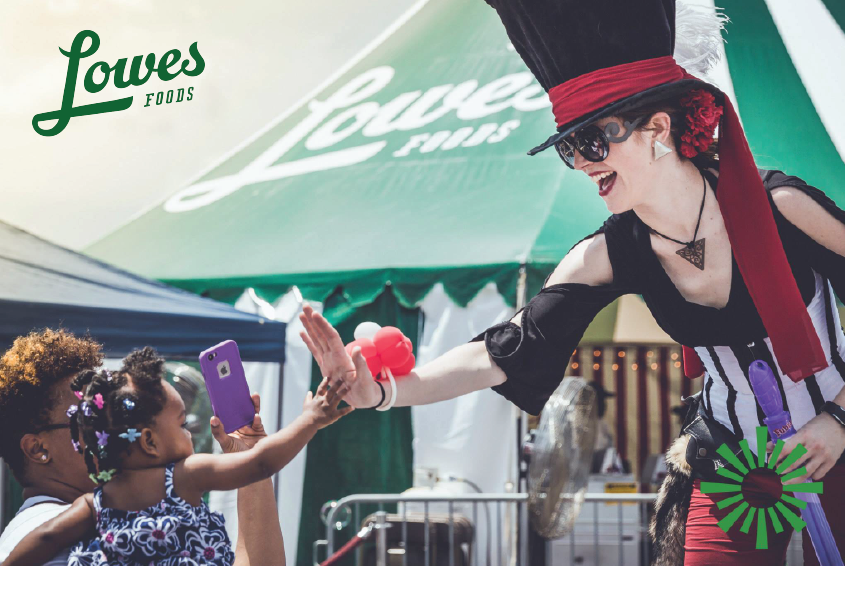 Lowes-foods-carnival-tent-custom-big-2-01
