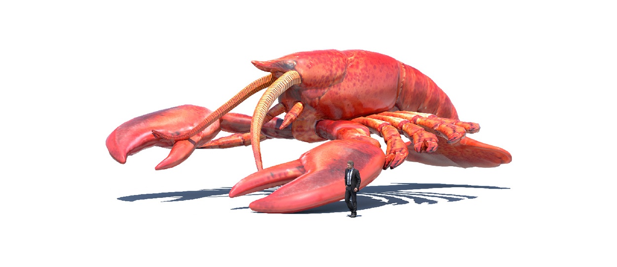 giant-inflatable-lobster.jpg