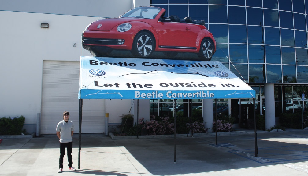 VW-beetle-convertible-frame-tent-with-inflatable-01.jpg