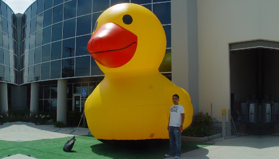 Inflatable-duck-animal-01.jpg