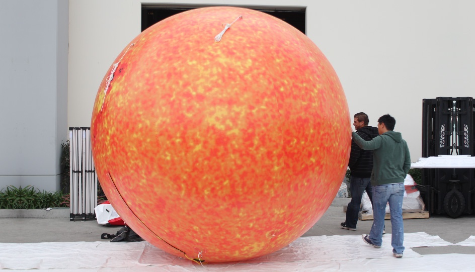 inflatable-sun-planet-01.jpg