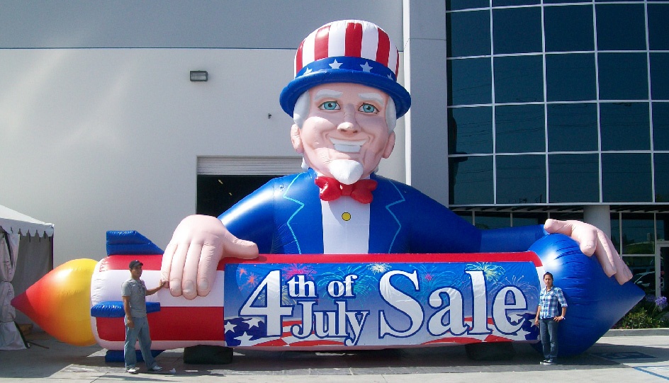 inflatable-uncle-sam-01.jpg