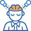 custom design project of your dreams icon