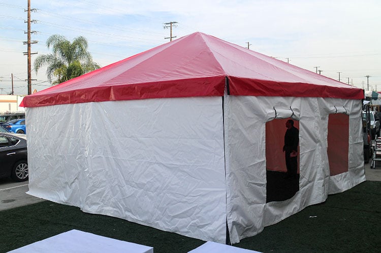 drive-thru-tents
