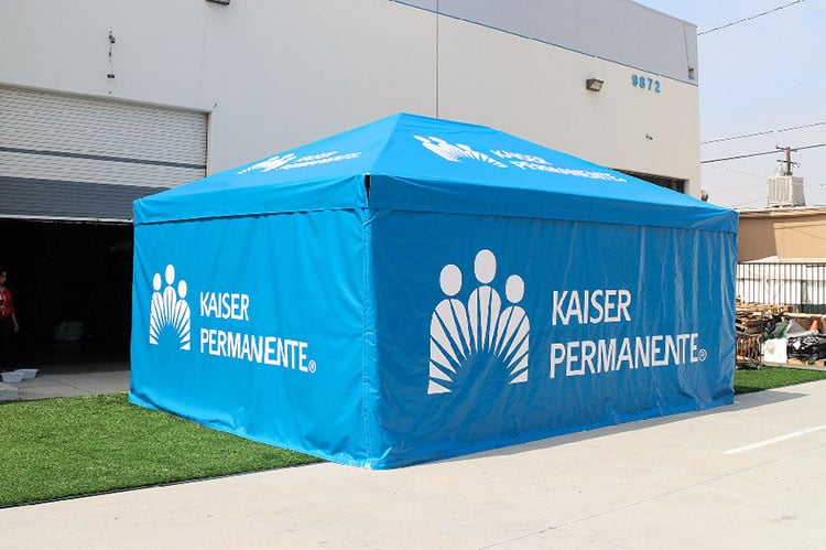 heavy-duty-tents