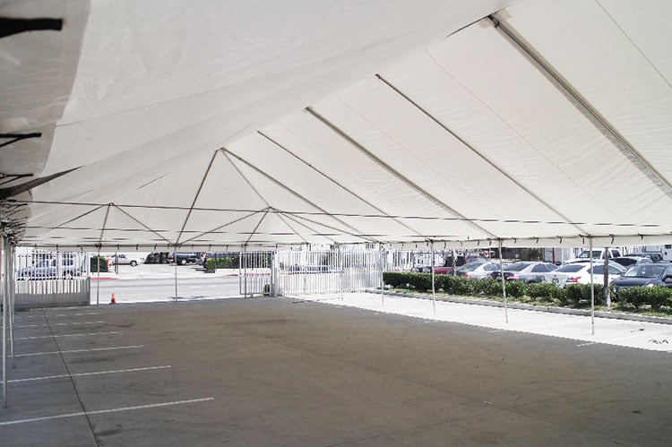 large-tents-standard