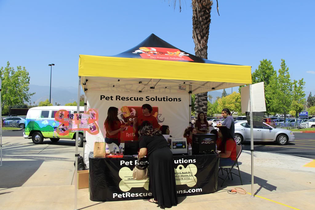 pet-rescue-solutions-event.jpg pet-rescue-solutions-event.jpg