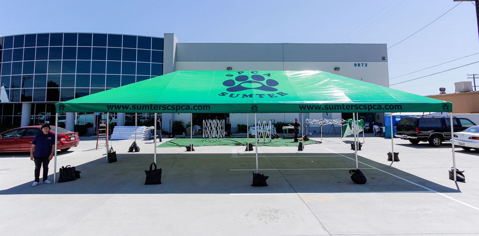 20x40-SPCA-sumter-tent-header